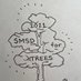 SMSD for Trees (@smsd4t) Twitter profile photo SMSD for Trees (@smsd4t) Twitter profile photo