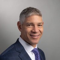 Kevin Billingsley MD, MBA (@billingsleymd) 's Twitter Profile