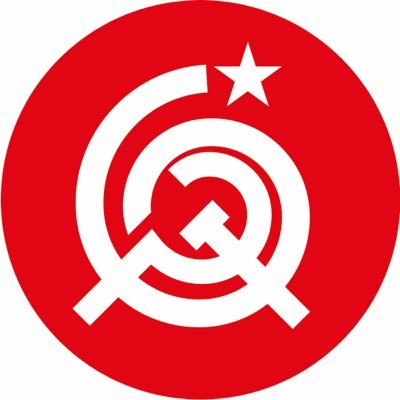 A Unión da Mocidade Galega somos mocidades da @GalizaUPG. Partido comunista patriotico integrado no @obloque. A UMG forma parte de @galizanova