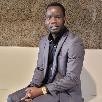 Award Winning TV & Movie Producer || Author|| @ndtvnetworks || Publisher || Philanthropist || Gospel Crusader || Song Writer || Media Consultant ||Web Developer