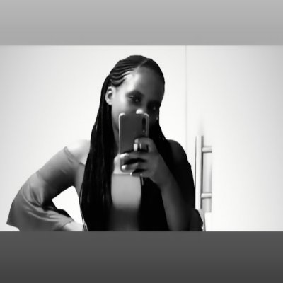 kinny_the_girl's profile picture. 