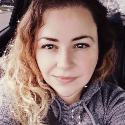 @MrsGraceWatson