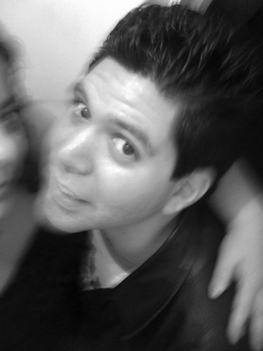 Aslandrakulae's profile picture. JUST ME