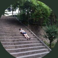 Minhwi Lee (@yniold_) 's Twitter Profile Photo Minhwi Lee (@yniold_) 's Twitter Profile Photo