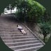 李旻徽🎗️ (@yniold_) Twitter profile photo 李旻徽🎗️ (@yniold_) Twitter profile photo