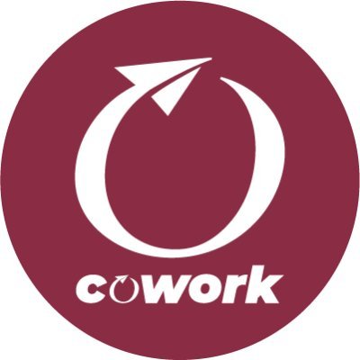 coworkbyacresco's profile picture. Renta de Salas de Juntas, Oficinas Privadas y área de Coworking.
