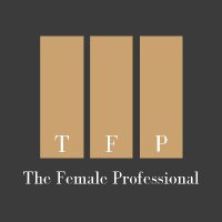 TheFemaleProfessional (@tfp_platform) 's Twitter Profile