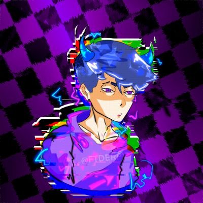 Cool Accountさんのプロフィール画像