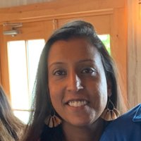 Ami Joshi, DO MBA (@amisjoshido) 's Twitter Profile Photo Ami Joshi, DO MBA (@amisjoshido) 's Twitter Profile Photo