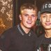Cameron Jones (@camjoness1) Twitter profile photo Cameron Jones (@camjoness1) Twitter profile photo