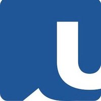 UpperKey (@theupperkey) 's Twitter Profile