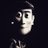 s3basq's profile image