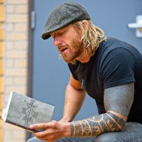 Leo jenkins (@leo_jenkins_) 's Twitter Profile