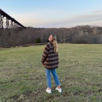 grace (@gracegall30) 's Twitter Profile
