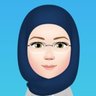 dujP0ipc8i4Eid5's profile picture. اللهم ارنا الحق حقا وارزقنا اتباعه وارنا الباطل باطلا وارزقنا اجتنابه. ..