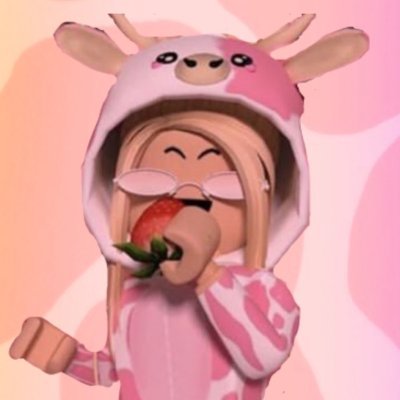 Lavender on X: Check out my latest video Adopt Me Trading Proofs Video How to rebuild Roblox after getting hacked!! Neon 🐊 🦉 🦘 #Adoptme, #Adoptmetrading, #Adoptmetradingproofs, #Adoptmetradingproofsvideo, #roblox, #RobloxAftergettinghacked, Watch