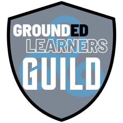 GroundEDLGuild Profile Picture