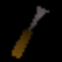 Chisel (@chisel69) 's Twitter Profile