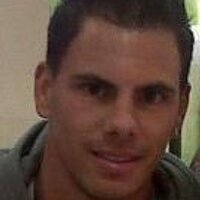Jeremie Aliadiere (@jeremiealiadere) 's Twitter Profile