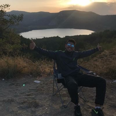 tradercash77's profile picture. 