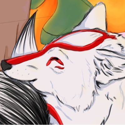 SaoryEMRさんのプロフィール画像