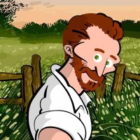 Airring (@airring1008) 's Twitter Profile