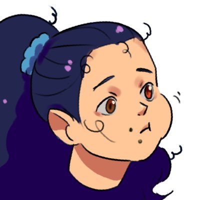 🔅Pii🔅さんのプロフィール画像