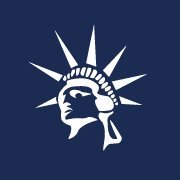 Moms for Liberty (@moms4liberty) 's Twitter Profile Photo Moms for Liberty (@moms4liberty) 's Twitter Profile Photo