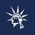 Moms for Liberty (@moms4liberty) Twitter profile photo Moms for Liberty (@moms4liberty) Twitter profile photo