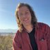 shane (@thatoneshane) Twitter profile photo shane (@thatoneshane) Twitter profile photo