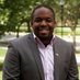 Mshila Sio (@mshilasio) Twitter profile photo Mshila Sio (@mshilasio) Twitter profile photo