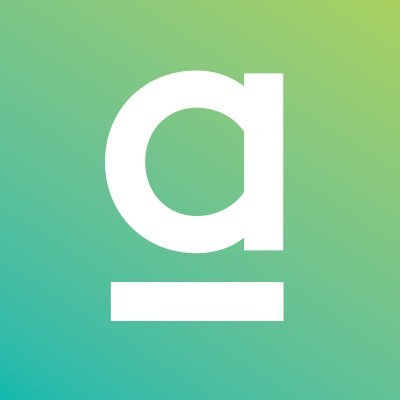ArtAMLSupport's profile picture. 