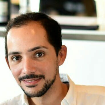 JoaquinGalocha_'s profile picture. 