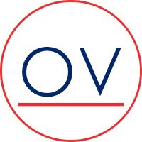 Ondřej Vaněk (@ov_ondrejvanek) 's Twitter Profile