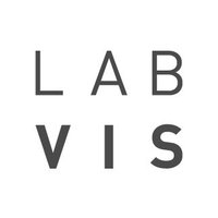 LabVis (@labvis_ufrj) 's Twitter Profile