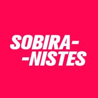 Sobiranistes (@sobiranistescat) 's Twitter Profile