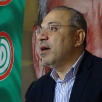 يوسف قاسم جابر (@youssefjaber74) 's Twitter Profile Photo يوسف قاسم جابر (@youssefjaber74) 's Twitter Profile Photo