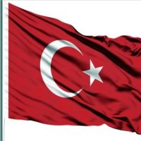 Eğitimci (@mehmett96458490) 's Twitter Profile Photo Eğitimci (@mehmett96458490) 's Twitter Profile Photo