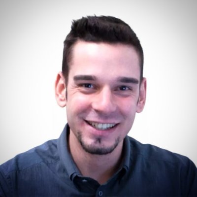 Nel mio lavoro ho DIVERSIFICAZIONE ECONOMICA, FORMAZIONE PER NETWORKER (livello Universitario), presenza Online MASSICCIA per la creazione di contatti INFINITI.