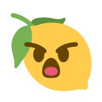 egregiouslemon.bsky.social (@egregious_lemon) 's Twitter Profile