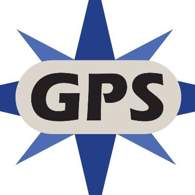 GPS offers customer-focused flexible storage solutions, from picking and packing services, cross-dock operations, to bulk-storage.