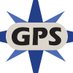 GPS Logistics & Warehouse (@gpswarehouse) Twitter profile photo GPS Logistics & Warehouse (@gpswarehouse) Twitter profile photo
