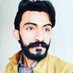 Imran Sindhu (@its___imran) Twitter profile photo Imran Sindhu (@its___imran) Twitter profile photo