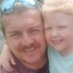 Darren Baggott (@bagzee13) Twitter profile photo Darren Baggott (@bagzee13) Twitter profile photo