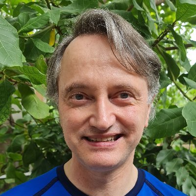 I am the creator of Star Trek Trekkie Tracker. The only Star Trek tracking software currently available! Exclusively built for Star Trek Fans.