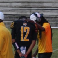 christopher Oglesby (@chrisogl36) 's Twitter Profile