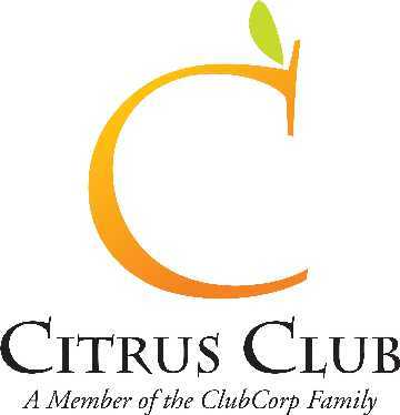 Citrus Club (@CitrusClubFL) | Twitter