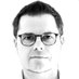 Markus Gradwohl (@markusgradwohl) Twitter profile photo Markus Gradwohl (@markusgradwohl) Twitter profile photo