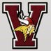 Viking Voice (@thevikinggvoice) Twitter profile photo Viking Voice (@thevikinggvoice) Twitter profile photo
