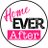 HomeEverAfter's avatar